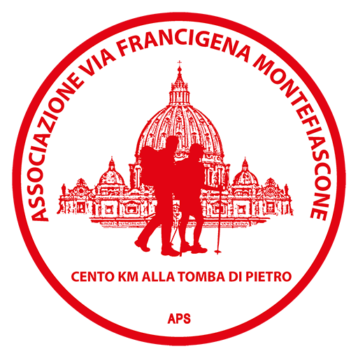 Maratona Lago di Bolsena